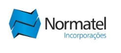 Norma Tel Incorporações